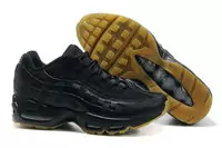 air max 95 solde,chaussures for nike running 90 system